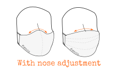 mascarilla-caracteristicas-2-ENG.png