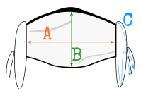 mascarilla-ovalada-croquis.png