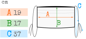 mascarilla-rectangular-tallaycroquis.png