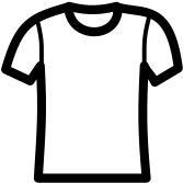 basic child t-shirt