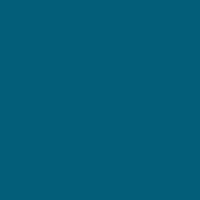 heather galapagos blue